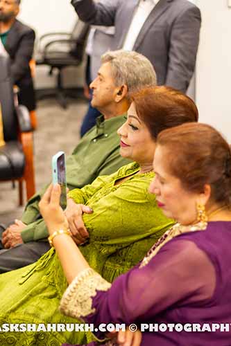 HumTV